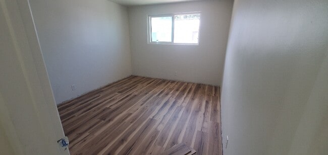 Photo - 1345 W 163rd St Unit B