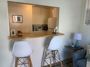 Photo - 2404 1/2 Highland Ave Unit 2404 1/2 lower