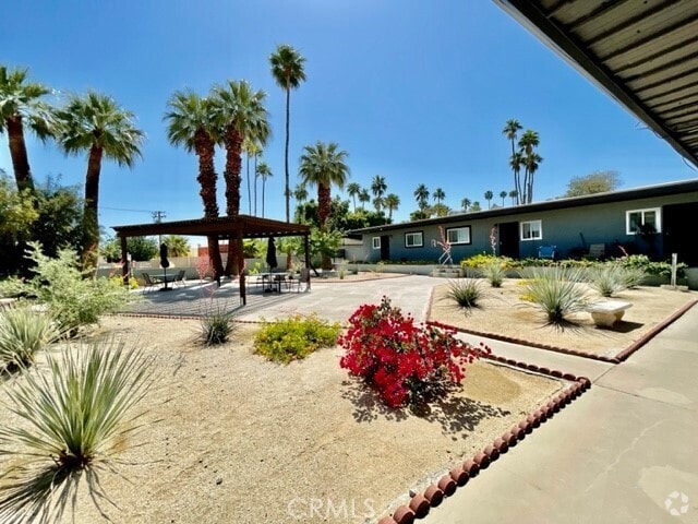 Building Photo - 36947 Melrose Dr Unit 5 Rental