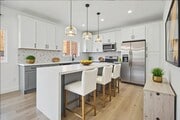 Photo - 4714 Harbinson Ave