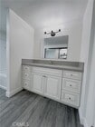 Photo - 5715 Greenbriar Dr House