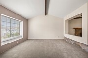 Photo - 3-Bed, 2-Bath Single-Family Residence With... House