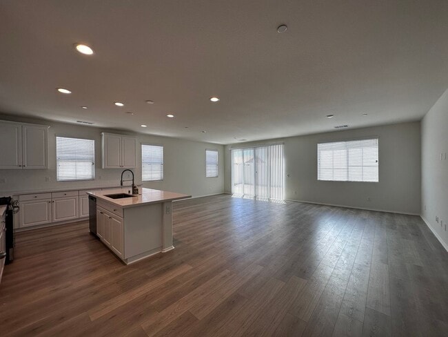 Photo - Located in Lancaster in a New Construction Community is … Unit DIA3V