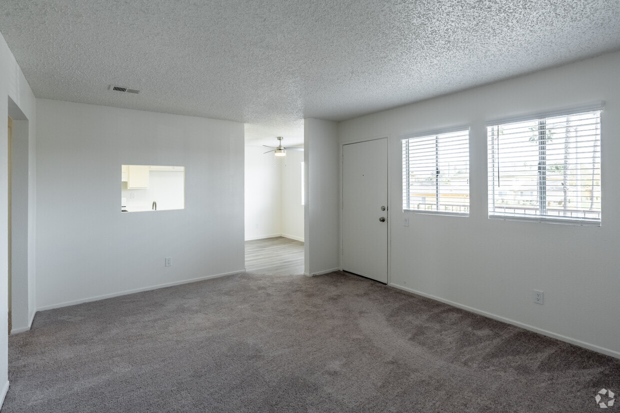 3D Tour - Sierra Pointe