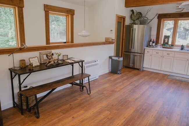 Photo - The Blue Pig Loft