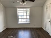 Photo - 5640 Riverside Dr