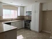 Photo - 3925 Hickory Ln
