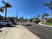 Photo - 7435 Arucauna Ct House
