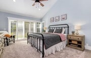 Photo - 16571 Orangewind Ln House