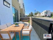 Photo - Modern 3-Bed, 3-Bath Home with Garage & Re...