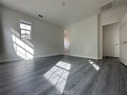 Photo - 6043 Snapdragon St