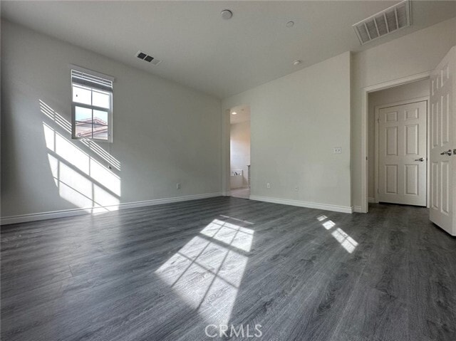 Photo - 6043 Snapdragon St