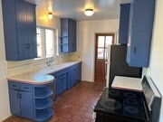 Photo - 1425 Allison Ave Unit 1425