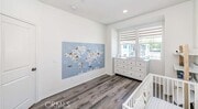 Photo - 1828 Sonata St Condo
