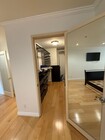 Photo - 2bed 2bath in Los Angeles Condo Unit 318