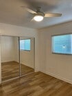 Photo - 1024 Loring St Condo Unit #2