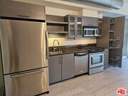 Photo - 1111 S Grand Ave Condo Unit 1014