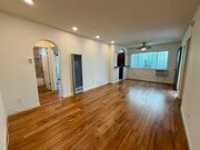 Photo - 12618 Pacific Ave Unit 01