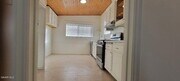Photo - 815 W Ave H 7