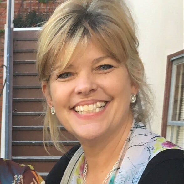 Primary Contact Photo