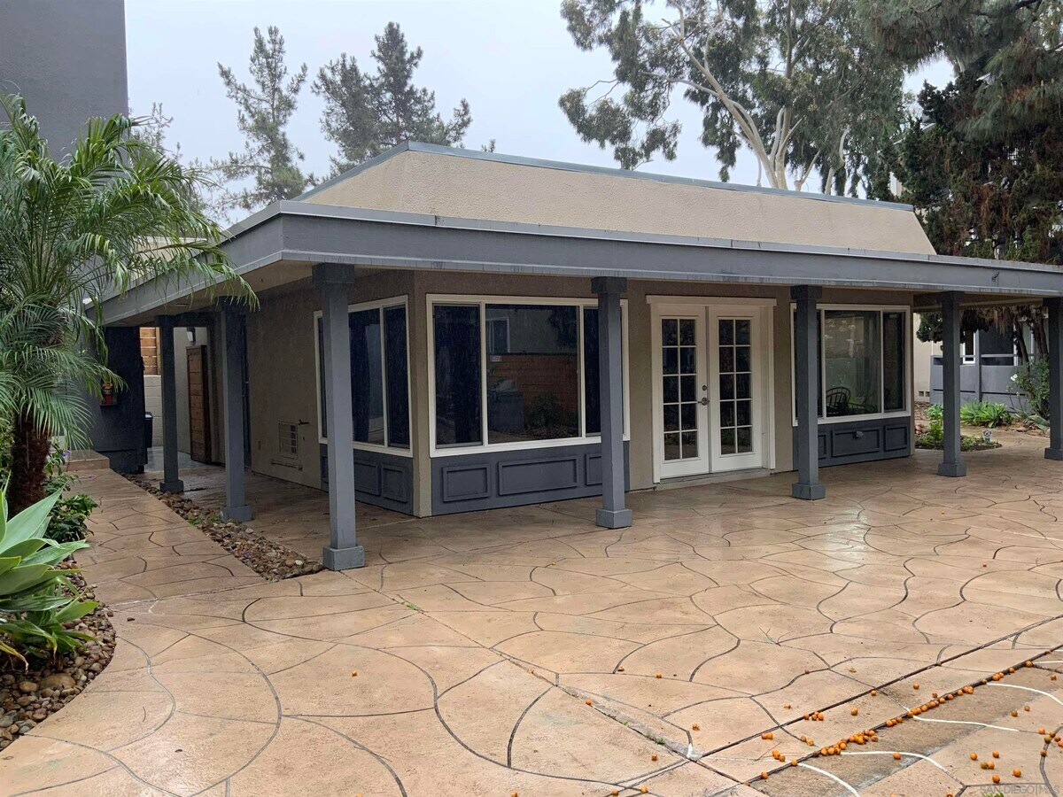 Photo - 4860 Rolando Ct Unit 85