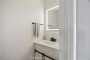 Photo - 271 S Ventura Rd Condo Unit 297
