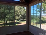 Photo - 25321 Davis Ranch Rd House