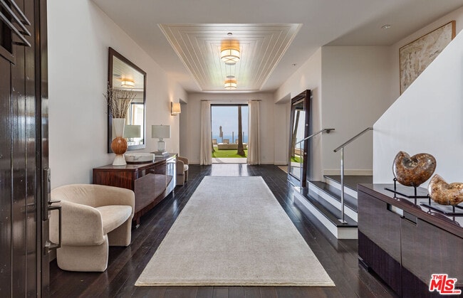 Photo - 22368 Pacific Coast Hwy