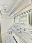 Photo - 6202 Friars Rd Unit 302