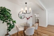 Photo - 4822 Hollow Corner Rd Condo Unit 173