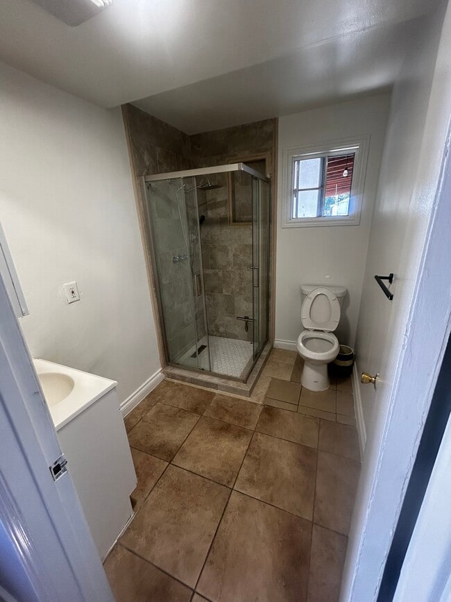 Photo - 5970 Pepperwood Ave