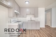 Photo - 9210 Somerset Blvd Apartment Unit 25