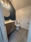 Photo - 1841 Spring Straw Ln