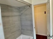 Photo - Melrose Oasis Apartments