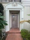 Photo - 135 Canon Dr Townhome