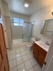 Photo - 4040 W 164th St