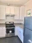 Photo - @ M Laurel (WO) Apartment Unit Studio 1040