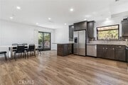 Photo - 7754 Ben Ave
