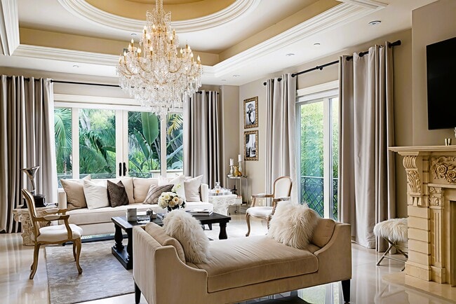 Photo - 1331 Roscomare Rd