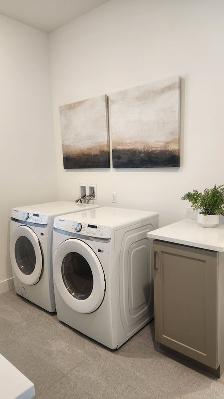 Photo - 29814 Corte Trono