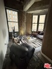 Photo - 711 S Olive St Unit 505