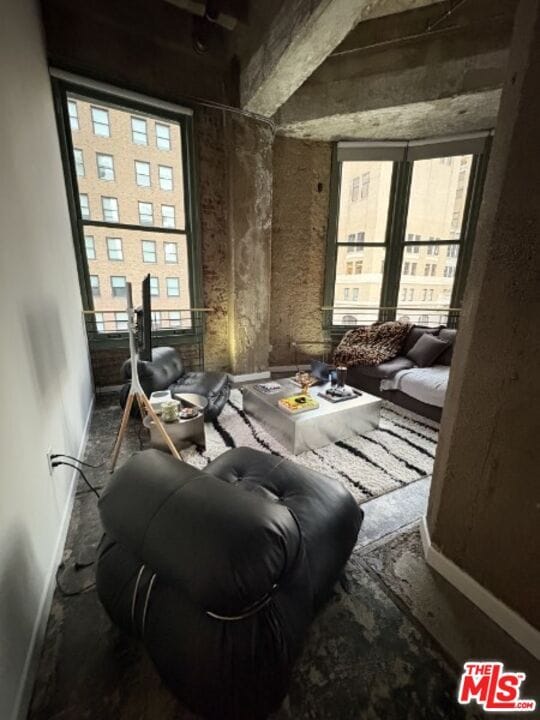 Photo - 711 S Olive St Unit 505