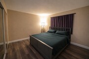 Photo - 210 Chambers St Unit 12