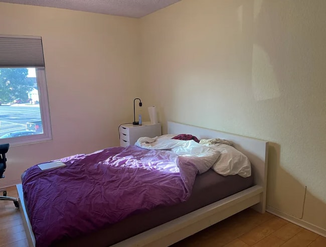 Photo - Bright & Spacious Mira Mesa Condo with Dual Primary Suites