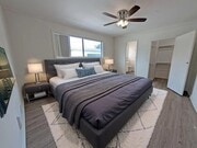 Photo - 1335 S Carmelina Ave Unit 202