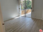 Photo - 525 S Berendo St Condo Unit 107