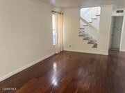 Photo - 3855 Lost Springs Dr