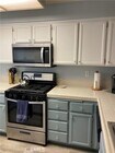 Photo - 501 N Pacific St Condo Unit 23