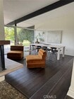 Photo - 1140 S Serena Dr