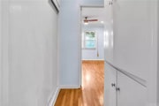 Photo - 1334 E 1st St Condo Unit #3